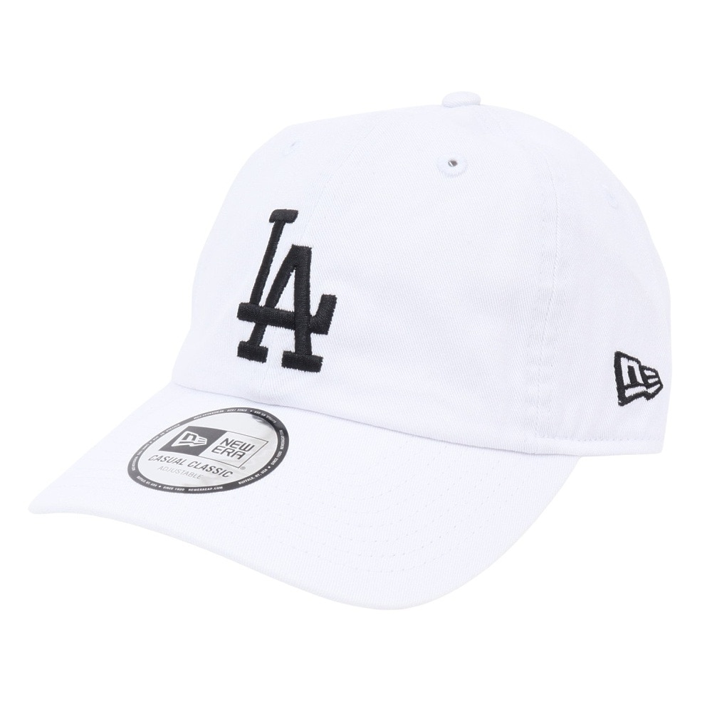 ニューエラ（NEW ERA）（メンズ、レディース）カジュアルクラシック キャップ 13562014