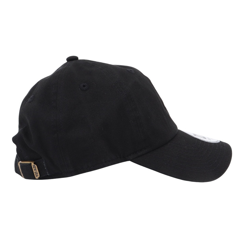 ニューエラ（NEW ERA）（メンズ、レディース）キャップ カジュアルクラシック 13562017 帽子