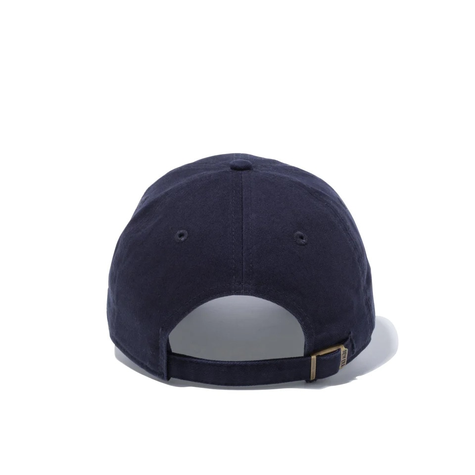 ニューエラ（NEW ERA）（メンズ、レディース）キャップ カジュアルクラシック 13562018 帽子