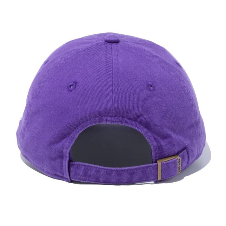 ニューエラ（NEW ERA）（メンズ、レディース）カジュアルクラシック ベーシック キャップ 13562020 帽子