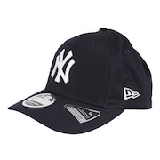 (メンズ、レディース)キャップ 9FIFTY ストレッチスナップ ニューヨーク・ヤンキース 13562055 MLB 帽子