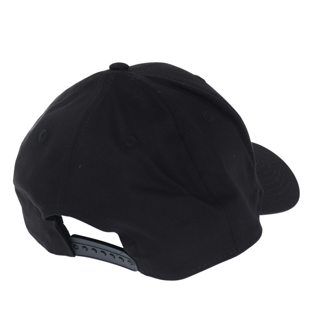 ニューエラ（NEW ERA）（メンズ、レディース）キャップ 9FIFTY ストレッチスナップ 13562056 ニューヨーク・ヤンキース MLB 帽子
