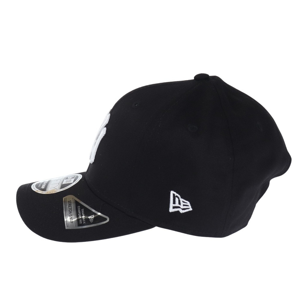 ニューエラ（NEW ERA）（メンズ、レディース）キャップ 9FIFTY