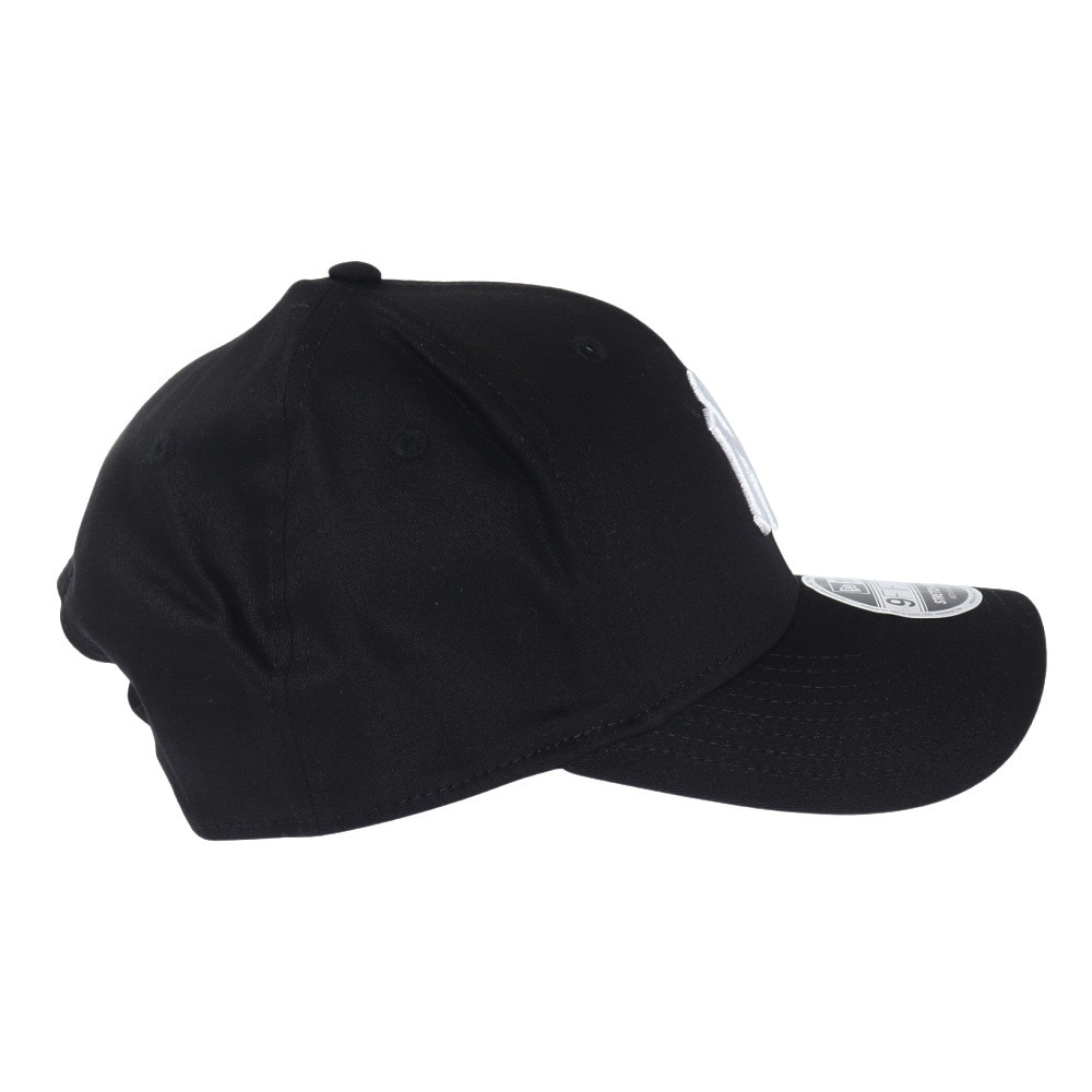 ニューエラ（NEW ERA）（メンズ、レディース）キャップ 9FIFTY
