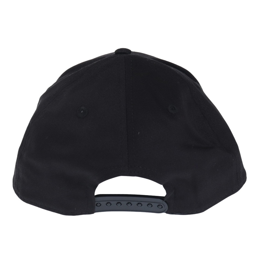 ニューエラ（NEW ERA）（メンズ、レディース）キャップ 9FIFTY