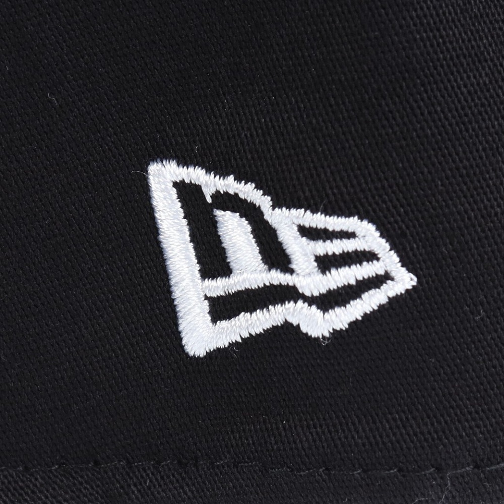 ニューエラ（NEW ERA）（メンズ、レディース）キャップ 9FIFTY ストレッチスナップ 13562056 ニューヨーク・ヤンキース MLB 帽子