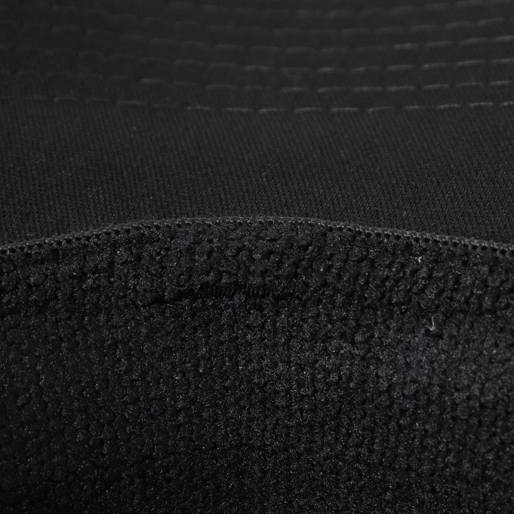 ニューエラ（NEW ERA）（メンズ、レディース）キャップ 9FIFTY ストレッチスナップ スクエアニューエラロゴ 13562058 帽子