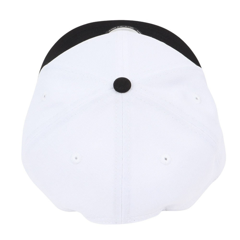 ニューエラ（NEW ERA）（メンズ、レディース）9FIFTY ラスベガス・レイダース キャップ 13562076