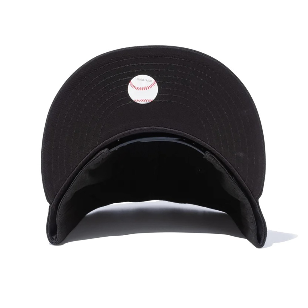 ニューエラ（NEW ERA）（メンズ、レディース）キャップ 9FIFTY ニューヨーク・ヤンキース 13562091 MLB 帽子