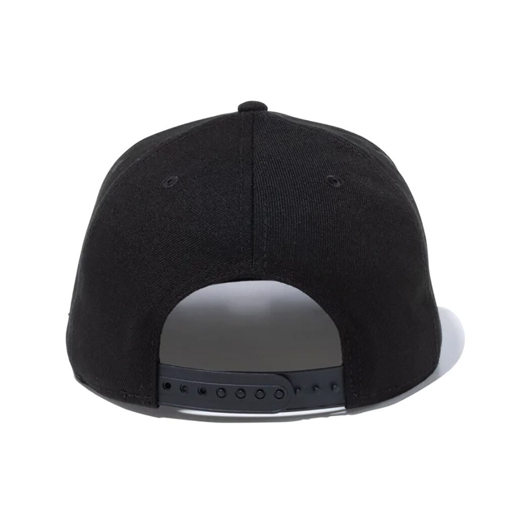 ニューエラ（NEW ERA）（メンズ、レディース）キャップ 9FIFTY ニューヨーク・ヤンキース 13562094 MLB 帽子