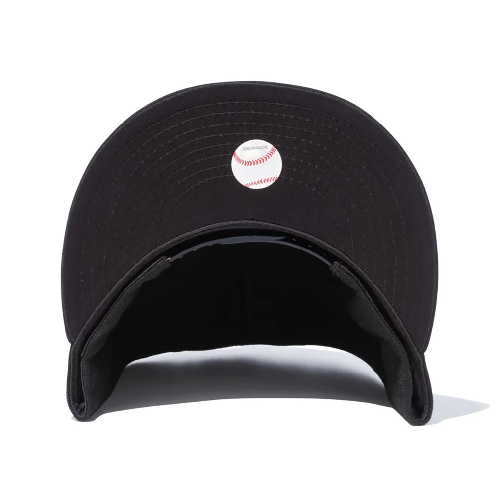 ニューエラ（NEW ERA）（メンズ、レディース）キャップ 9FIFTY ニューヨーク・ヤンキース 13562094 MLB 帽子