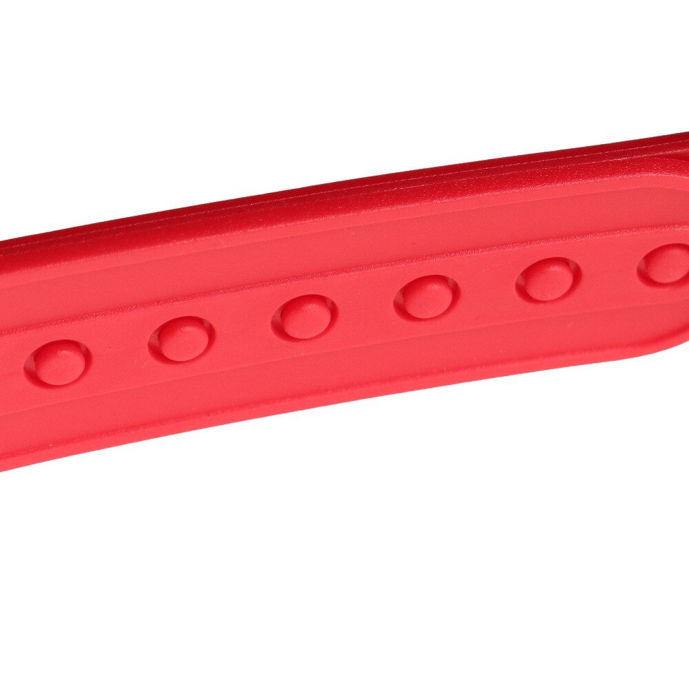 ニューエラ（NEW ERA）（メンズ、レディース）帽子 9FIFTY ロサンゼルス・エンゼルス 13562107