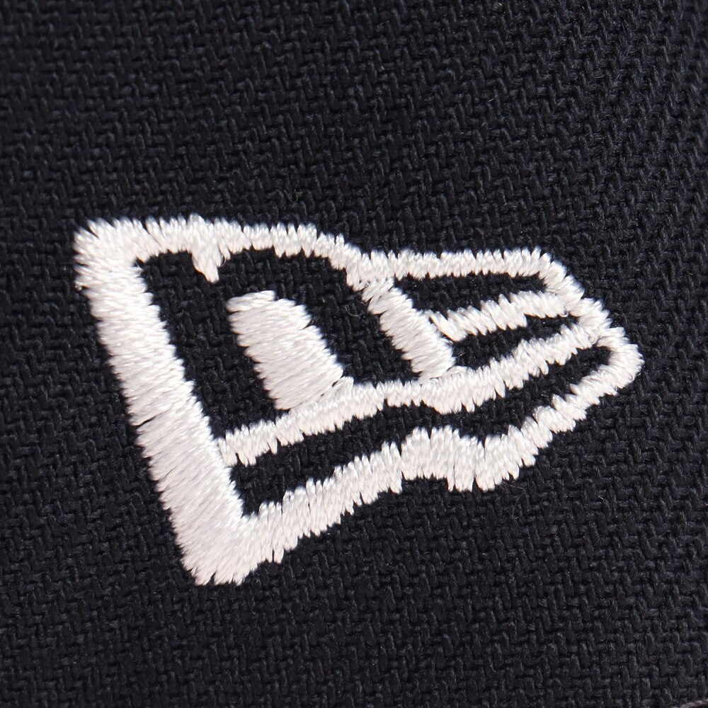 ニューエラ（NEW ERA）（メンズ、レディース）帽子 9FIFTY ロサンゼルス・エンゼルス 13562107