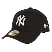 ニューエラ（NEW ERA）（メンズ、レディース）9FORTY ニューヨーク・ヤンキース 13562121 MLB 帽子