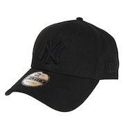 ニューエラ（NEW ERA）（メンズ、レディース）9FORTY ニューヨーク・ヤンキース 13562122 帽子