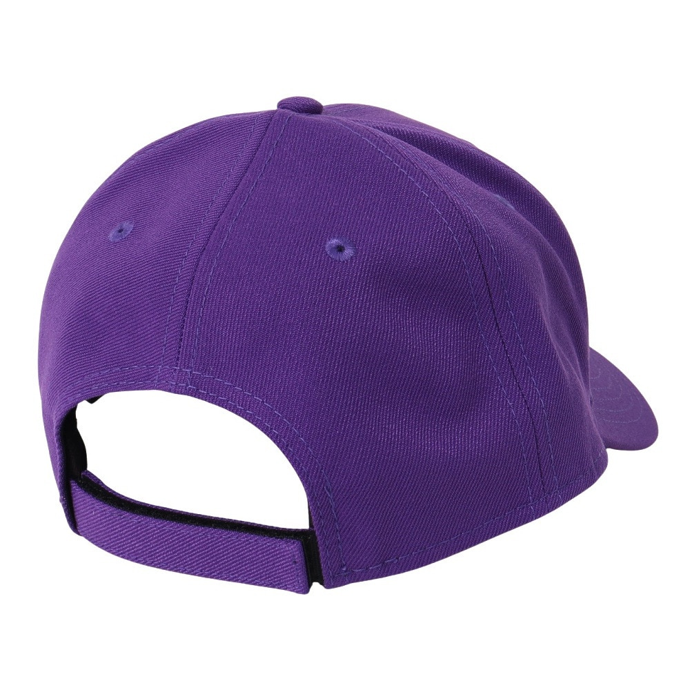 ニューエラ（NEW ERA）（メンズ、レディース）9FORTY