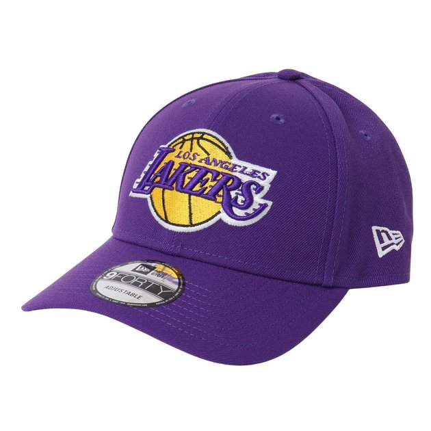 ニューエラ（NEW ERA）（メンズ、レディース）9FORTY ロサンゼルス 