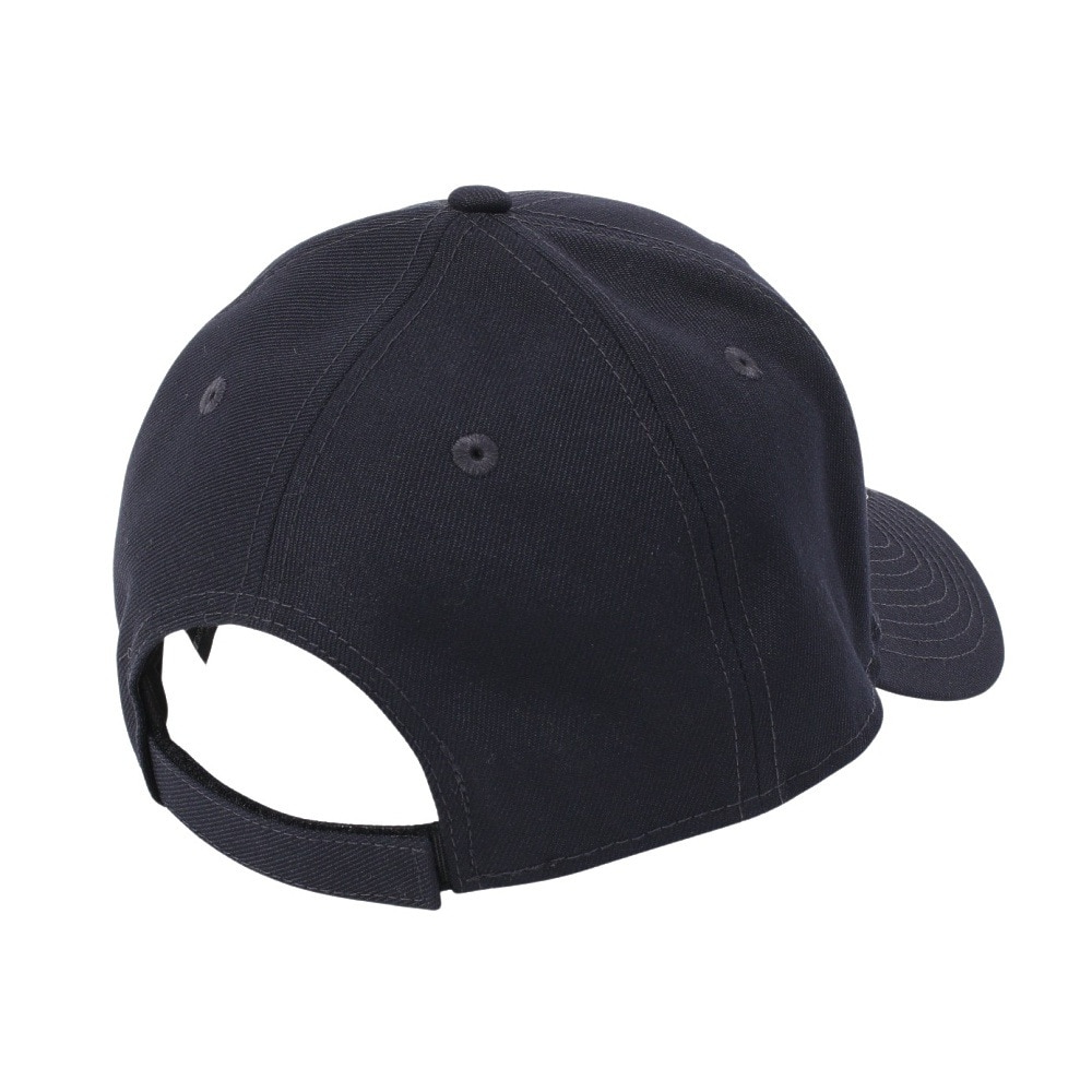 ニューエラ（NEW ERA）（メンズ、レディース）9FORTY ロサンゼルス・エンゼルス キャップ 13562126 帽子 大きいサイズ