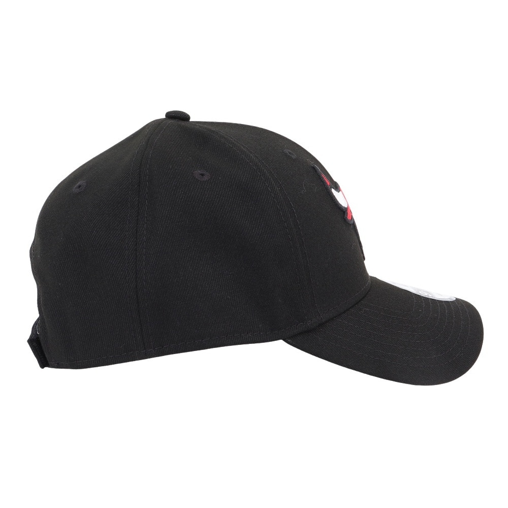 9FORTY A-Frame MLB Black & White シカゴ・ホワイトソックス