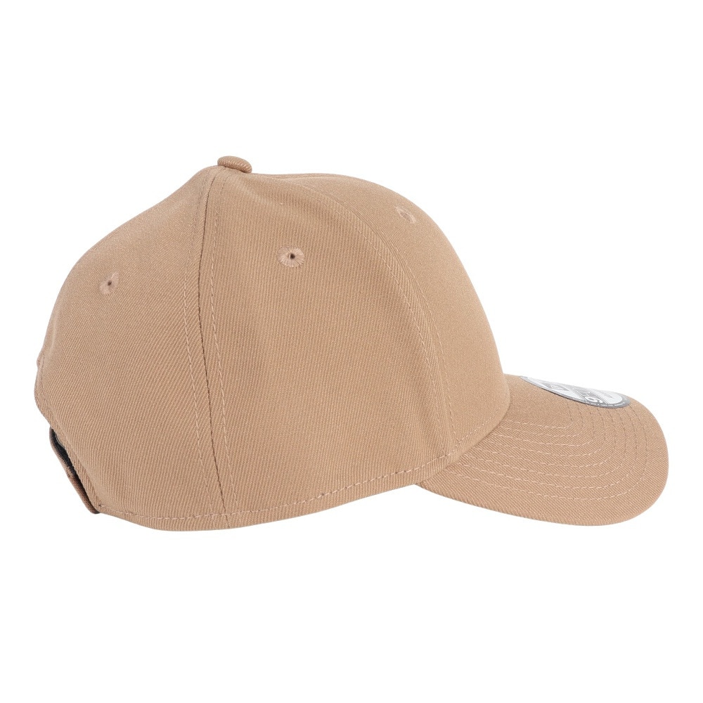 ニューエラ（NEW ERA）（メンズ、レディース）キャップ 9FORTY ベーシック 13562129 帽子