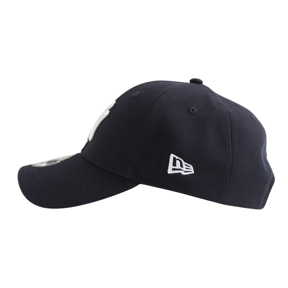 ニューエラ（NEW ERA）（メンズ、レディース）9FORTY