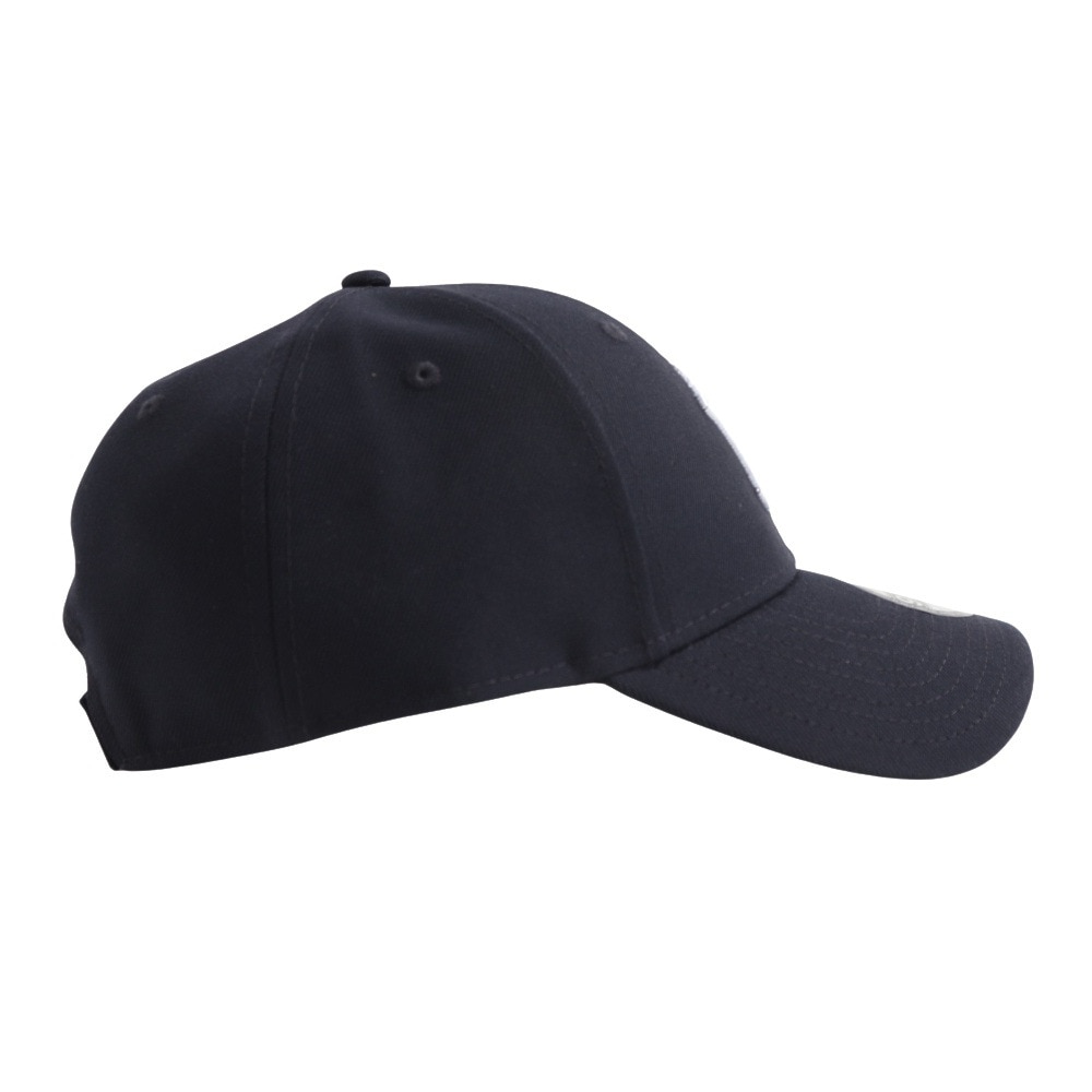 ニューエラ（NEW ERA）（メンズ、レディース）9FORTY ニューヨーク・ヤンキース キャップ 13562133 帽子 大きいサイズ