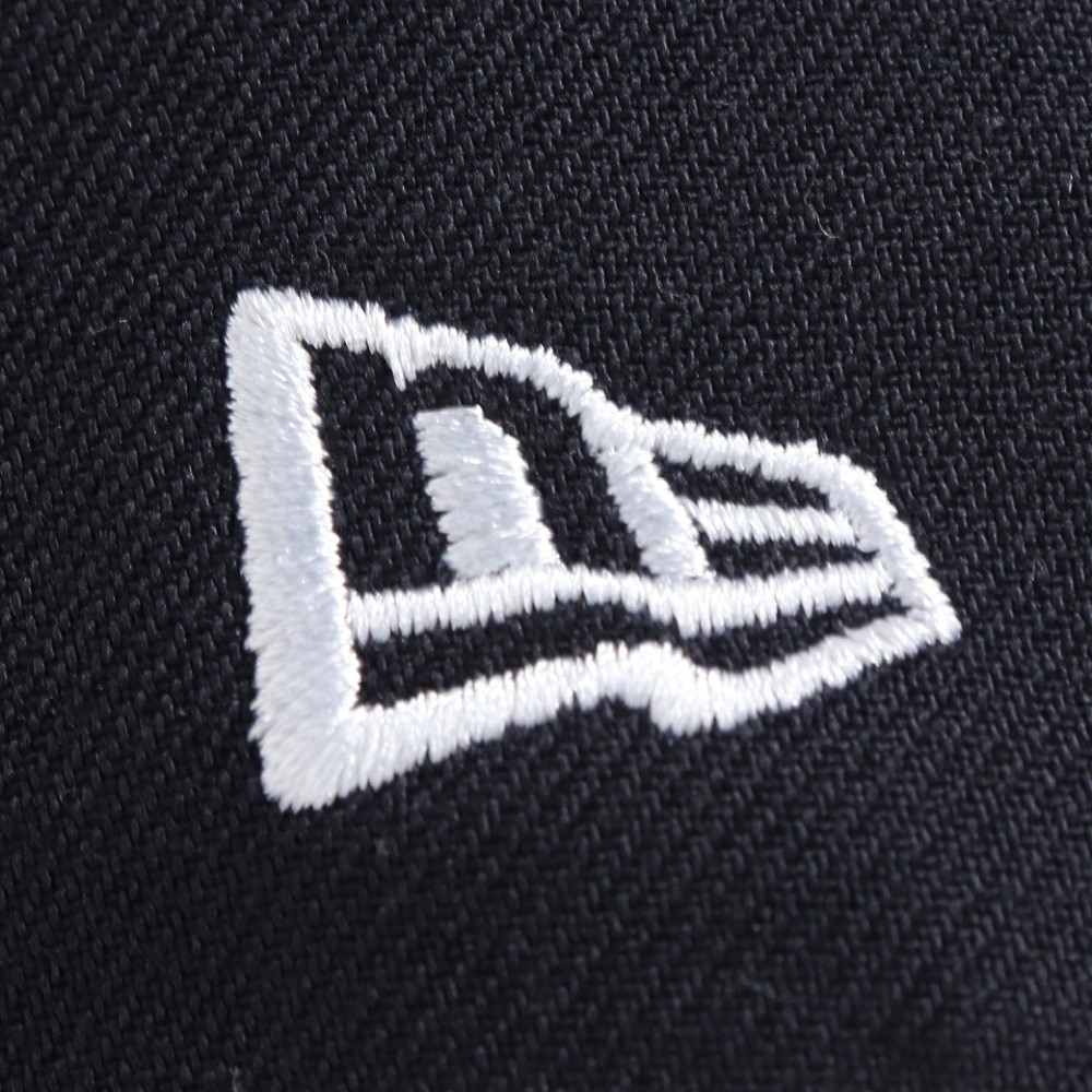 ニューエラ（NEW ERA）（メンズ、レディース）9FORTY ニューヨーク・ヤンキース キャップ 13562133 帽子 大きいサイズ