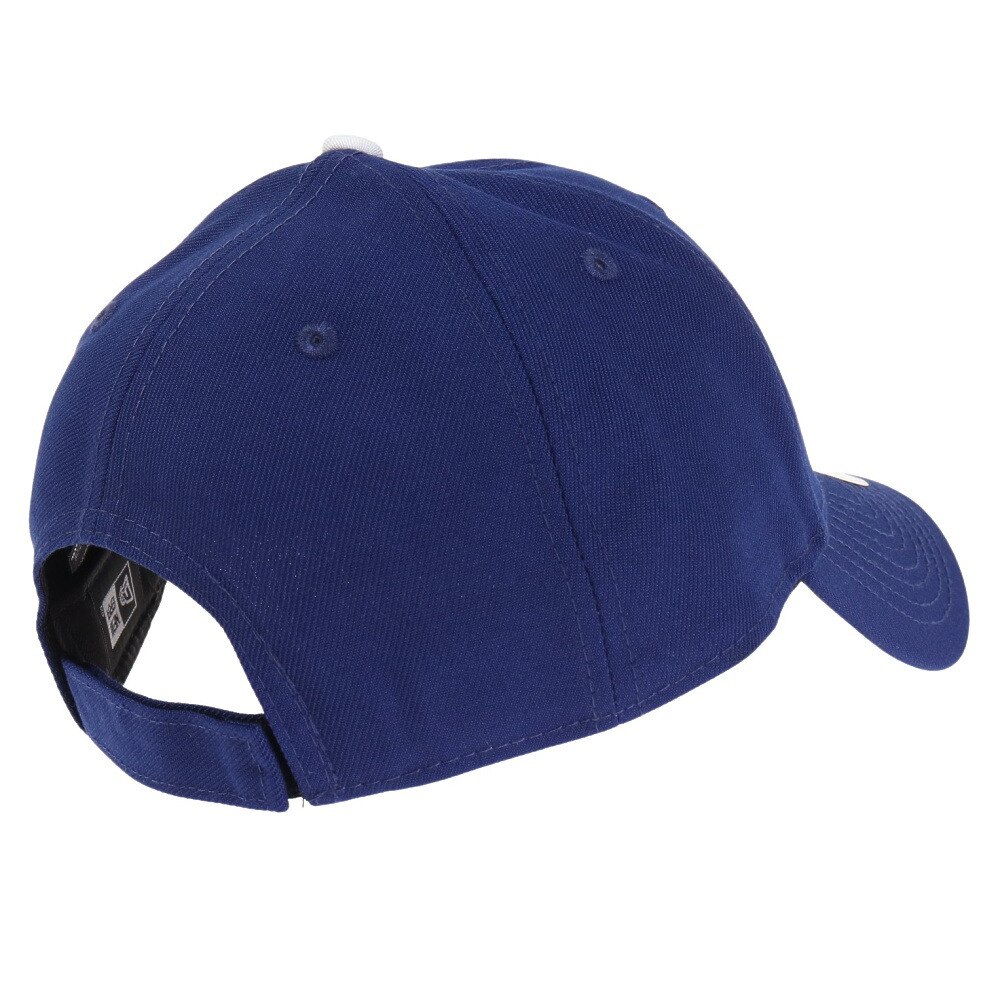 ニューエラ（NEW ERA）（メンズ、レディース）9FORTY
