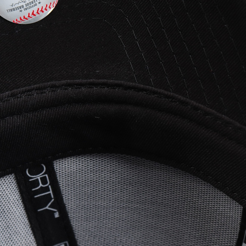 ニューエラ（NEW ERA）（メンズ、レディース）9FORTY ロサンゼルス・ドジャース チームカラー 13562134 MLB 帽子