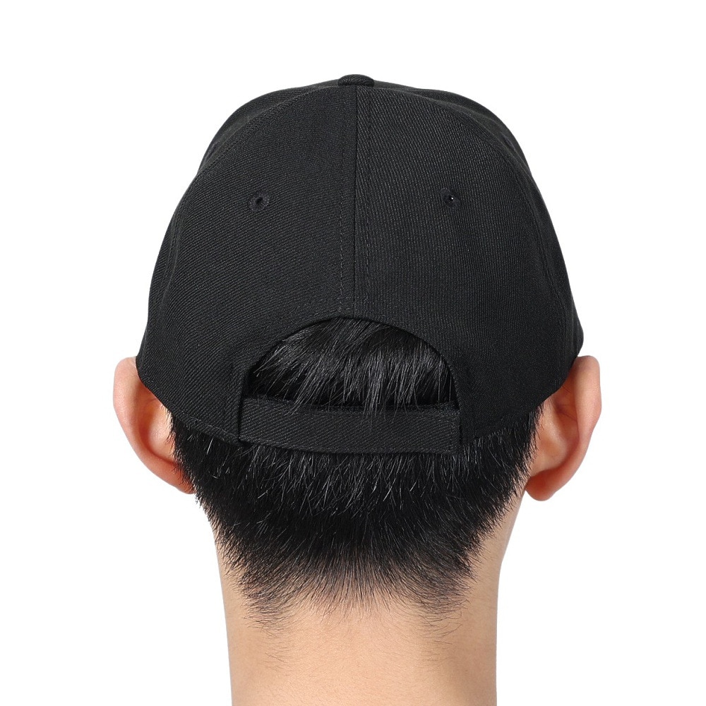 ニューエラ（NEW ERA）（メンズ、レディース）9FORTY シカゴ・ホワイトソックス チームカラー 13562135 帽子