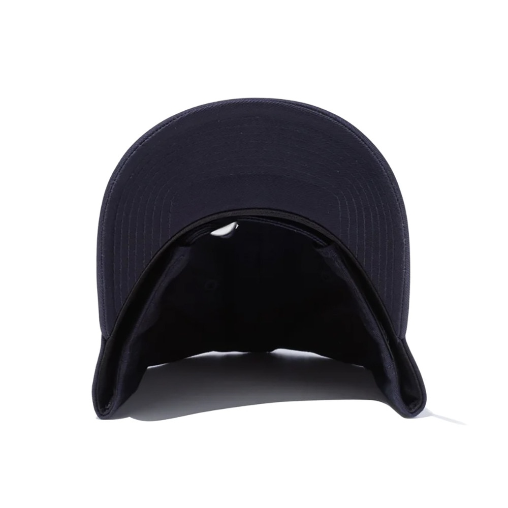 ニューエラ（NEW ERA）（メンズ、レディース）キャップ 9THIRTY クロスストラップ ベーシック 13562156 帽子 大きいサイズ