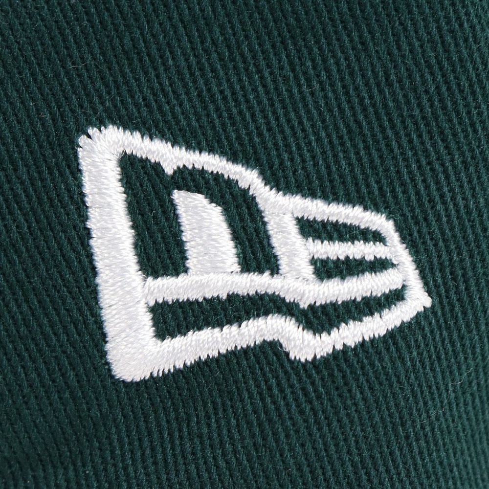 ニューエラ（NEW ERA）（メンズ、レディース）9TWENTY クロスストラップ ウォッシュドコットン ニューヨーク・ヤンキース 13562180 帽子