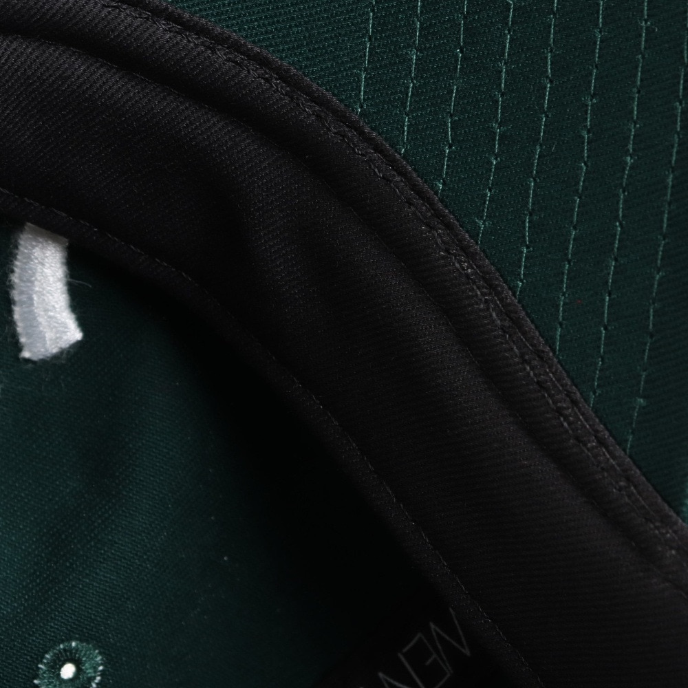 ニューエラ（NEW ERA）（メンズ、レディース）9TWENTY クロスストラップ ウォッシュドコットン ニューヨーク・ヤンキース 13562180 帽子