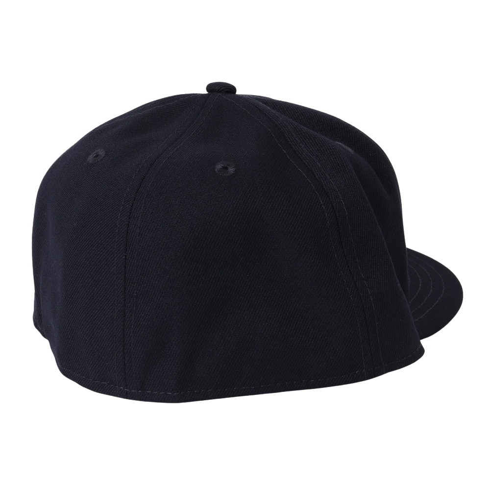ニューエラ（NEW ERA）（メンズ、レディース）59FIFTY NPBクラシック 読売ジャイアンツ 13562199 プロ野球