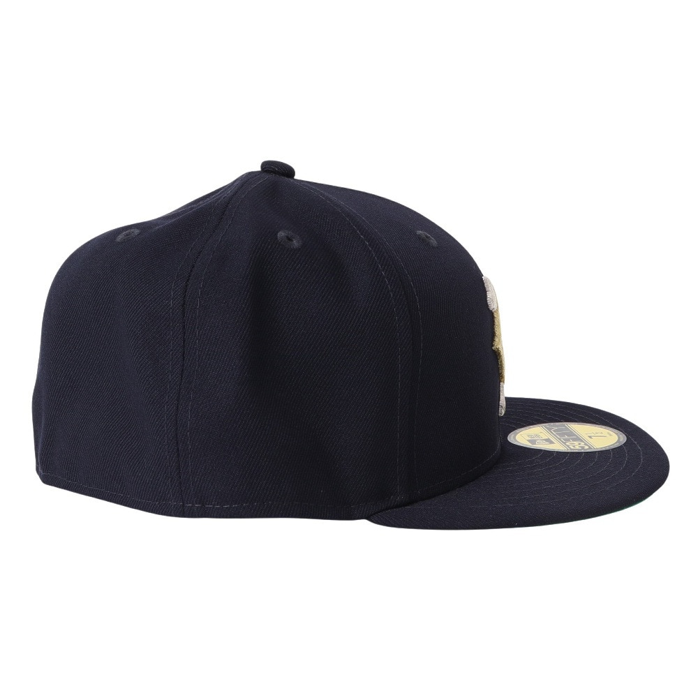 ニューエラ（NEW ERA）（メンズ、レディース）59FIFTY NPBクラシック 読売ジャイアンツ 13562199 プロ野球