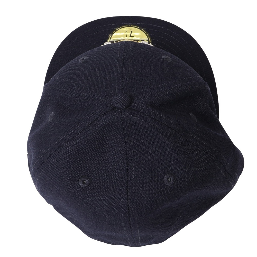 ニューエラ（NEW ERA）（メンズ、レディース）59FIFTY NPBクラシック 読売ジャイアンツ 13562199 プロ野球
