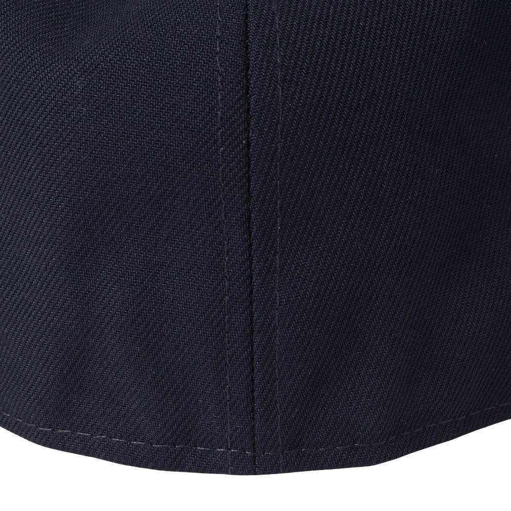 ニューエラ（NEW ERA）（メンズ、レディース）59FIFTY NPBクラシック 読売ジャイアンツ 13562199 プロ野球