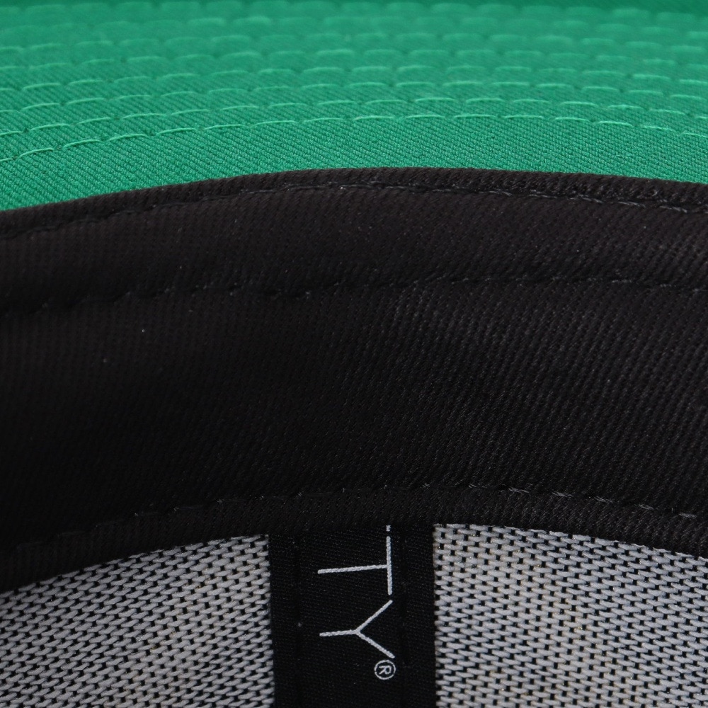 ニューエラ（NEW ERA）（メンズ、レディース）59FIFTY NPBクラシック 読売ジャイアンツ 13562199 プロ野球