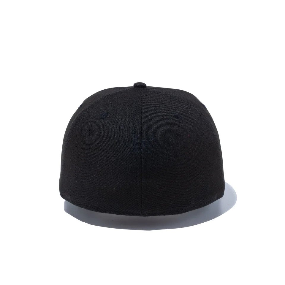 ニューエラ（NEW ERA）（メンズ、レディース）帽子 59FIFTY NPBクラシック 読売ジャイアンツ キャップ 13562200 プロ野球