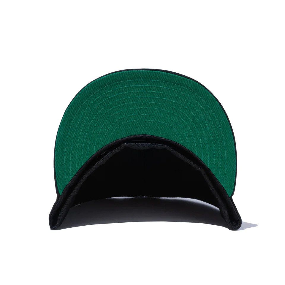 ニューエラ（NEW ERA）（メンズ、レディース）帽子 59FIFTY NPBクラシック 読売ジャイアンツ キャップ 13562200 プロ野球