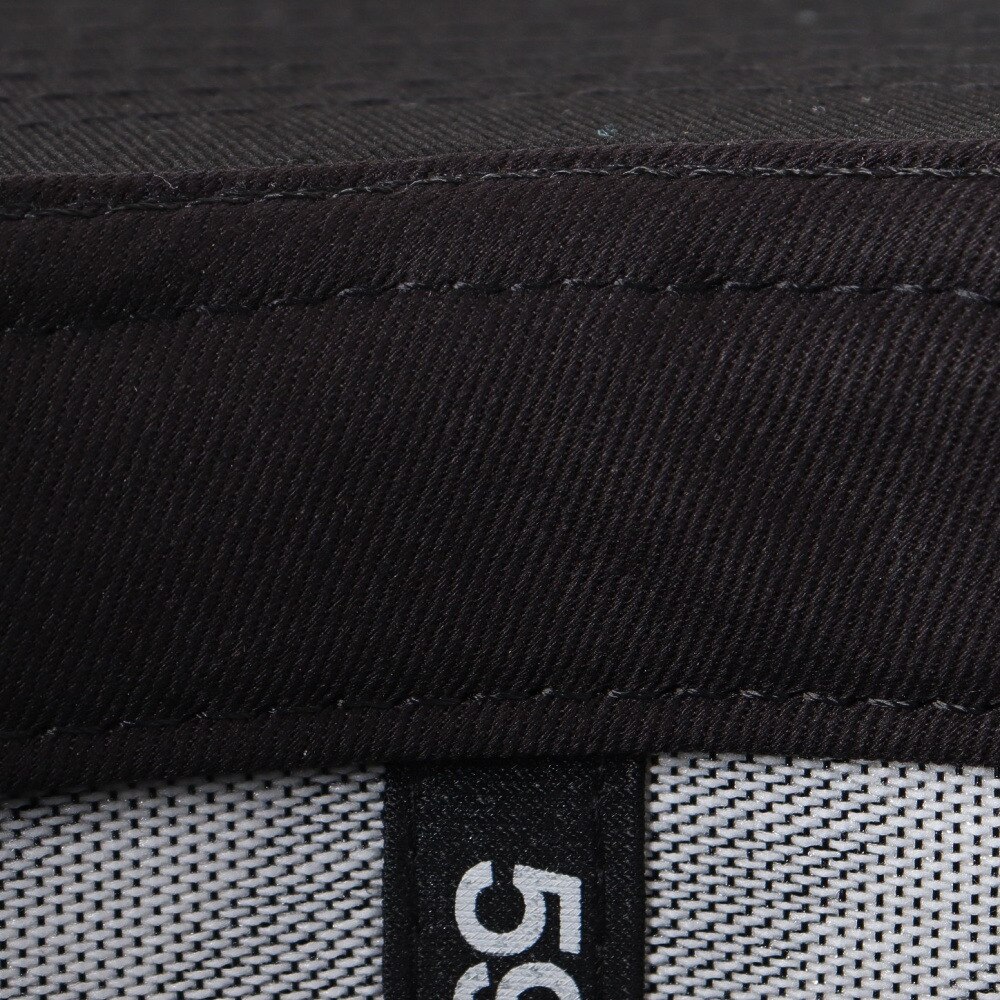 ニューエラ（NEW ERA）（メンズ、レディース）帽子 59FIFTY 東京ヤクルトスワローズ キャップ 13562205 プロ野球