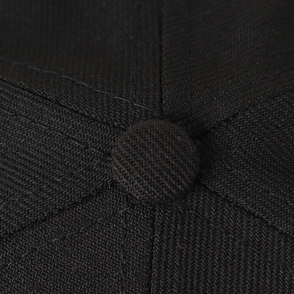 ニューエラ（NEW ERA）（メンズ、レディース）帽子 59FIFTY 東京ヤクルトスワローズ キャップ 13562205 プロ野球