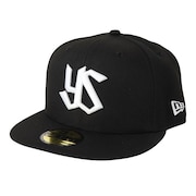 ブラック（在庫なし）