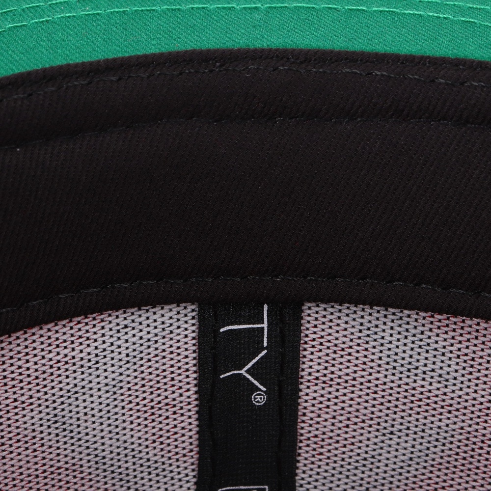 ニューエラ（NEW ERA）（メンズ、レディース）59FIFTY NPBクラシック 広島東洋カープ 1977-88 13562213 プロ野球 帽子