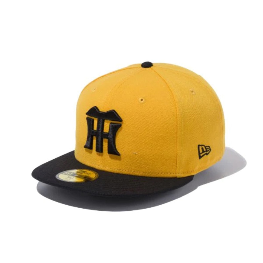 ニューエラ|ニューエラ(NEW ERA)(メンズ、レディース)59FIFTY