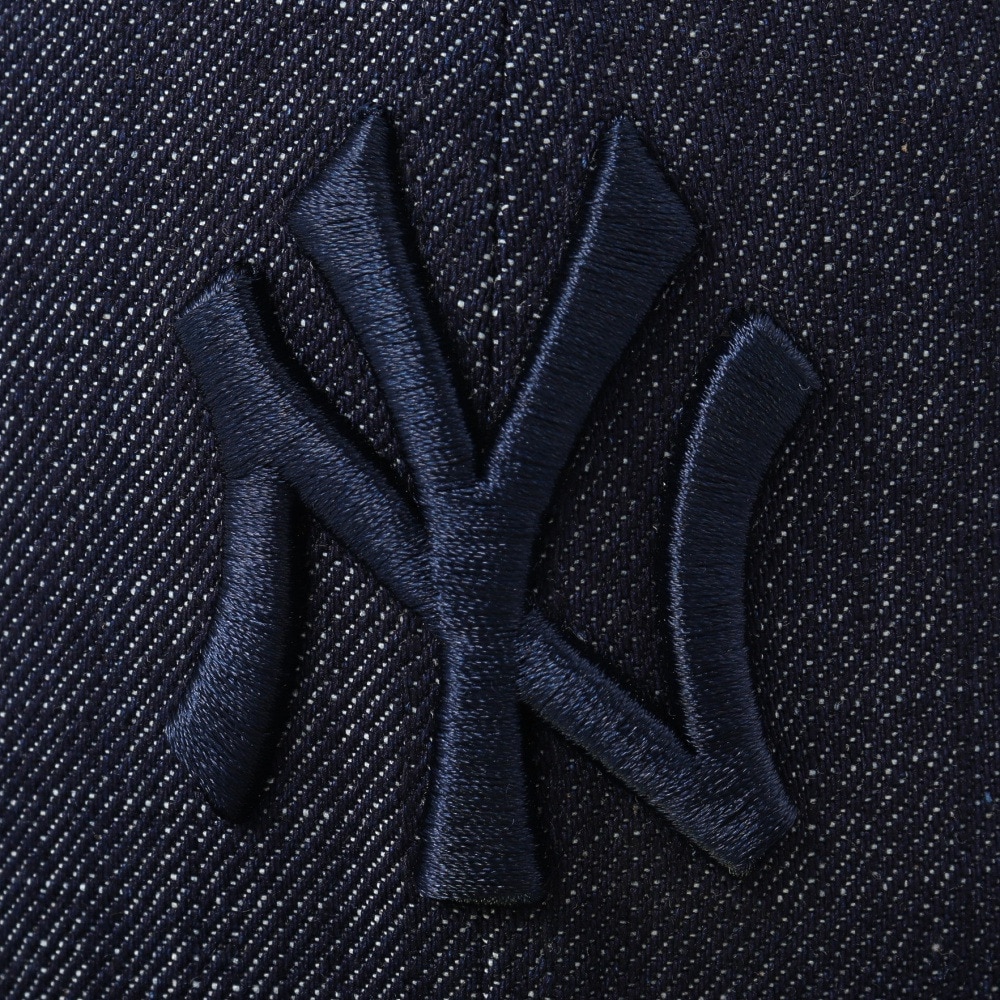 ニューエラ（NEW ERA）（メンズ、レディース）キャップ 59FIFTY ニューヨーク・ヤンキース 13562236 MLB 帽子 大きいサイズ