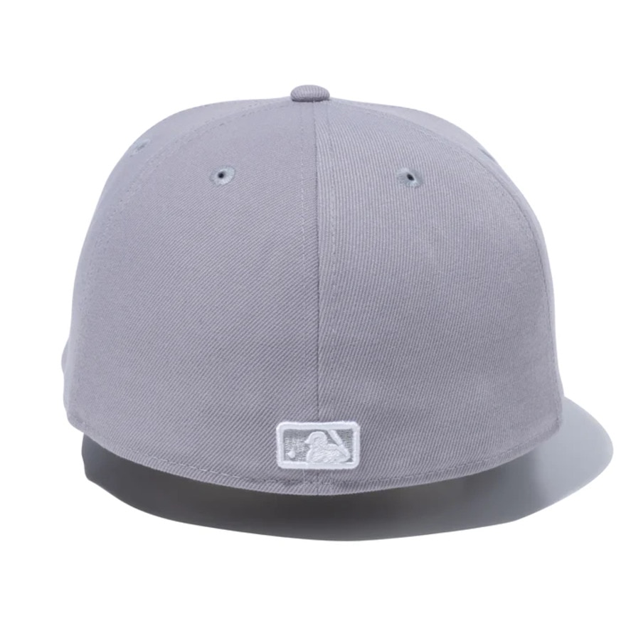 ニューエラ（NEW ERA）（メンズ）59FIFTY ニューヨーク