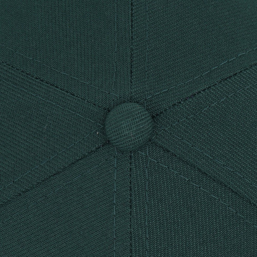 ニューエラ（NEW ERA）（メンズ）帽子 59FIFTY ニューヨーク・ヤンキース ダークグリーン×ホワイト 13562239 MLB 帽子