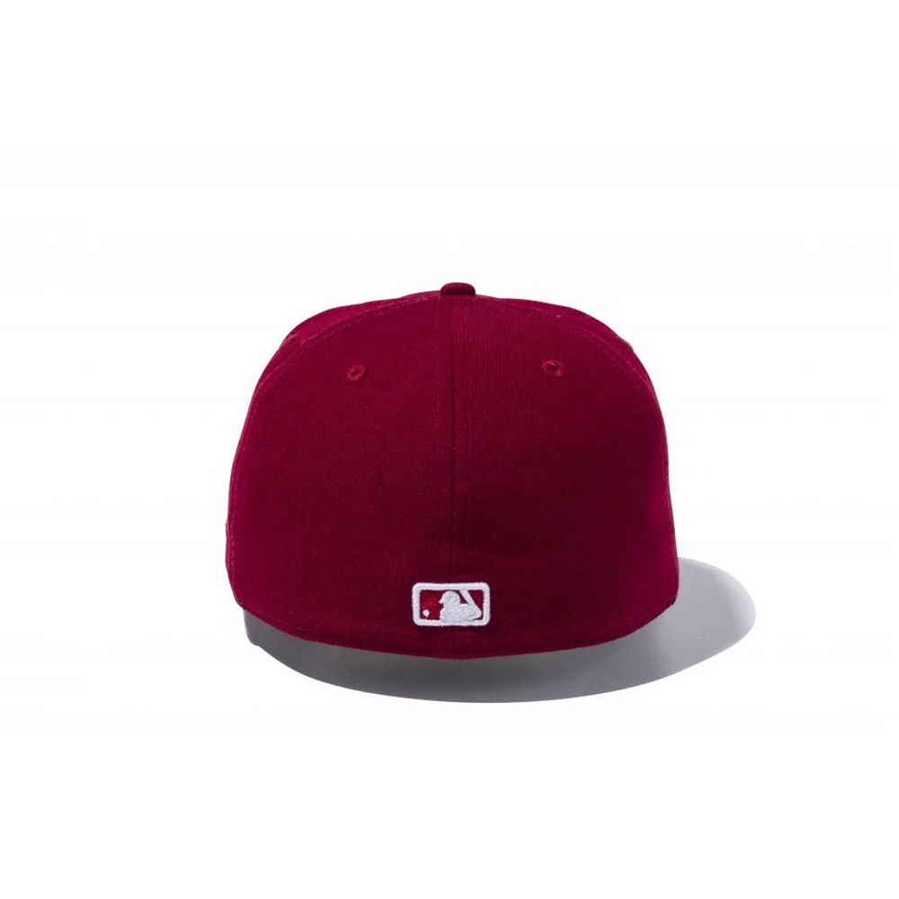 ニューエラ（NEW ERA）（メンズ）59FIFTY キャップ 13562240 ニューヨーク・ヤンキース MLB 帽子 大きいサイズ