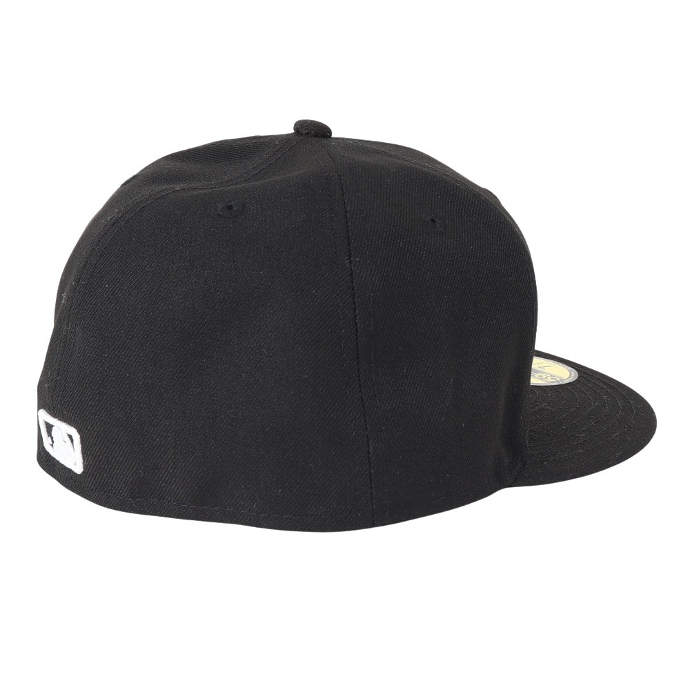 ニューエラ（NEW ERA）（メンズ）キャップ 59FIFTY ニューヨーク・ヤンキース 13562242 MLB 帽子 大きいサイズ
